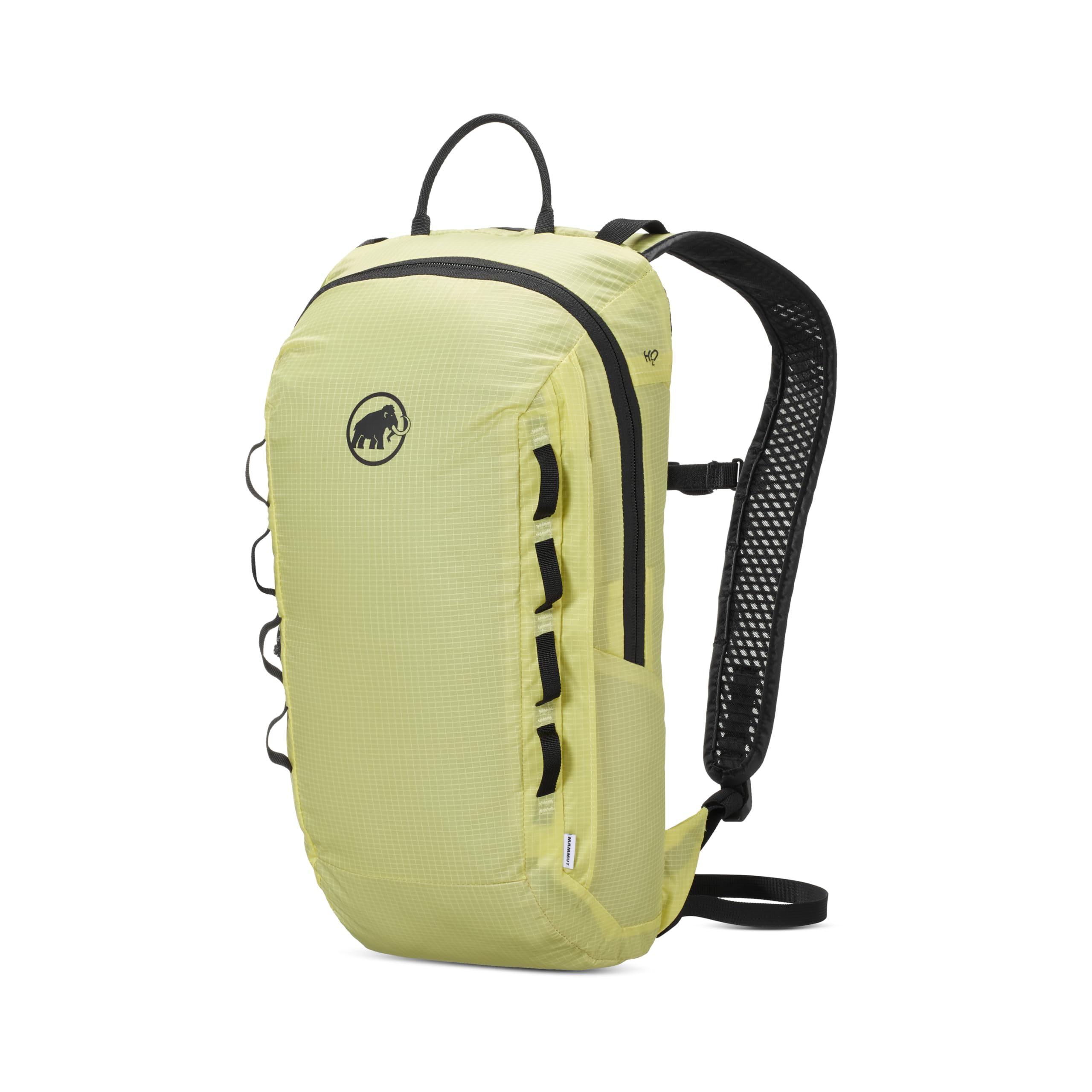Mammut Neon Light plecak 12 l, jeden rozmiar