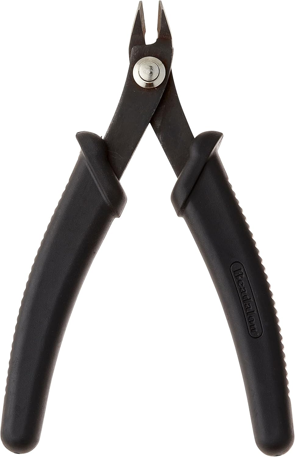 12 Pack Beadalon® Nipper Tool Tools & Home Improvement