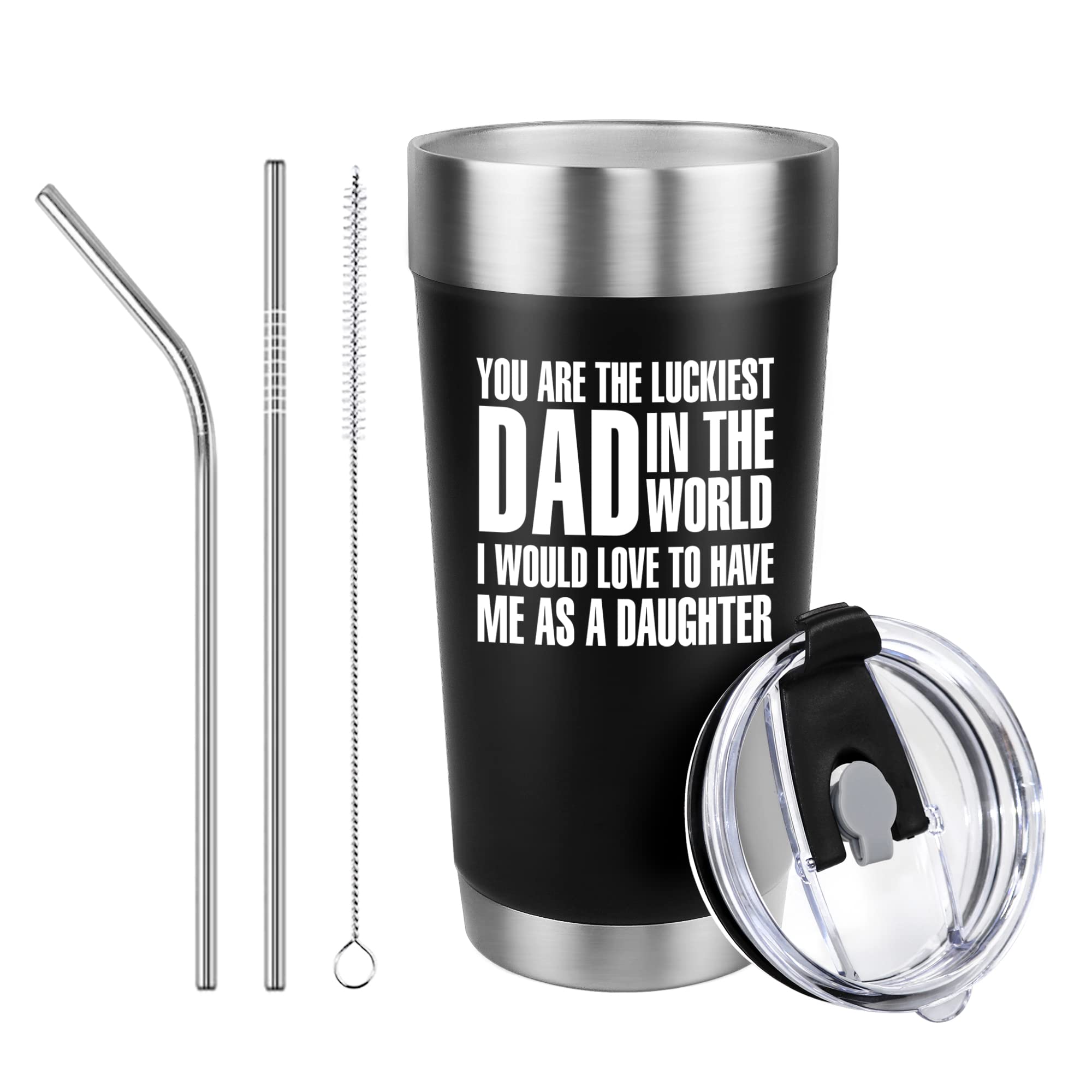 gift ideas father's day gifts for travelers