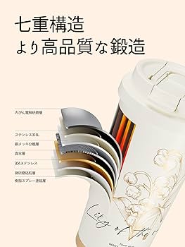 HUBLOT 非売品 ステンレス水筒500ml &タンブラー★新品★ HUBLOT 非売品 ステンレス水筒500ml &タンブラー☆新品☆ ネーム