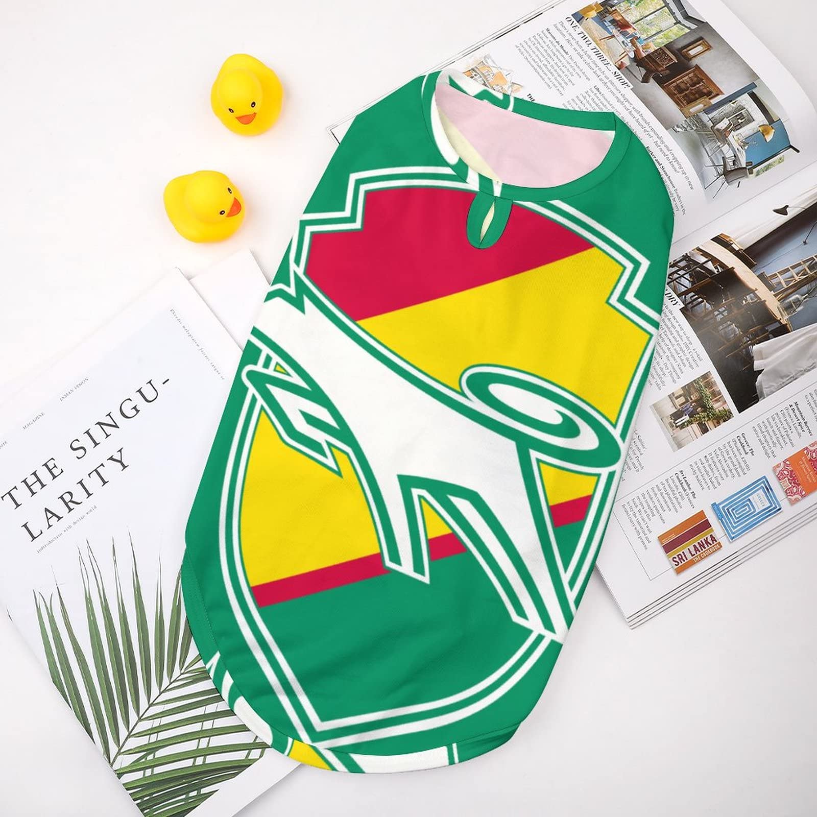 ジェフ市原ベスト ジェフ市原ベスト