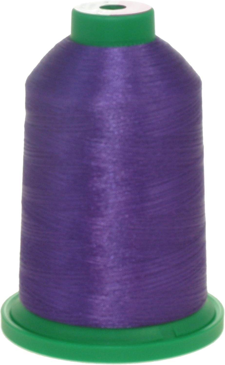 Isacord Embroidery Thread 5000m (2702-2954) (2905)