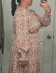 Review Image by Amazon Customer