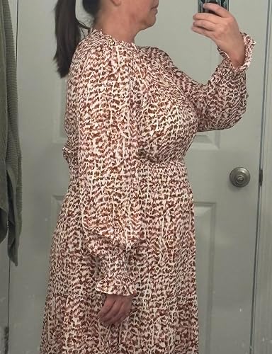 Review Image by Amazon Customer