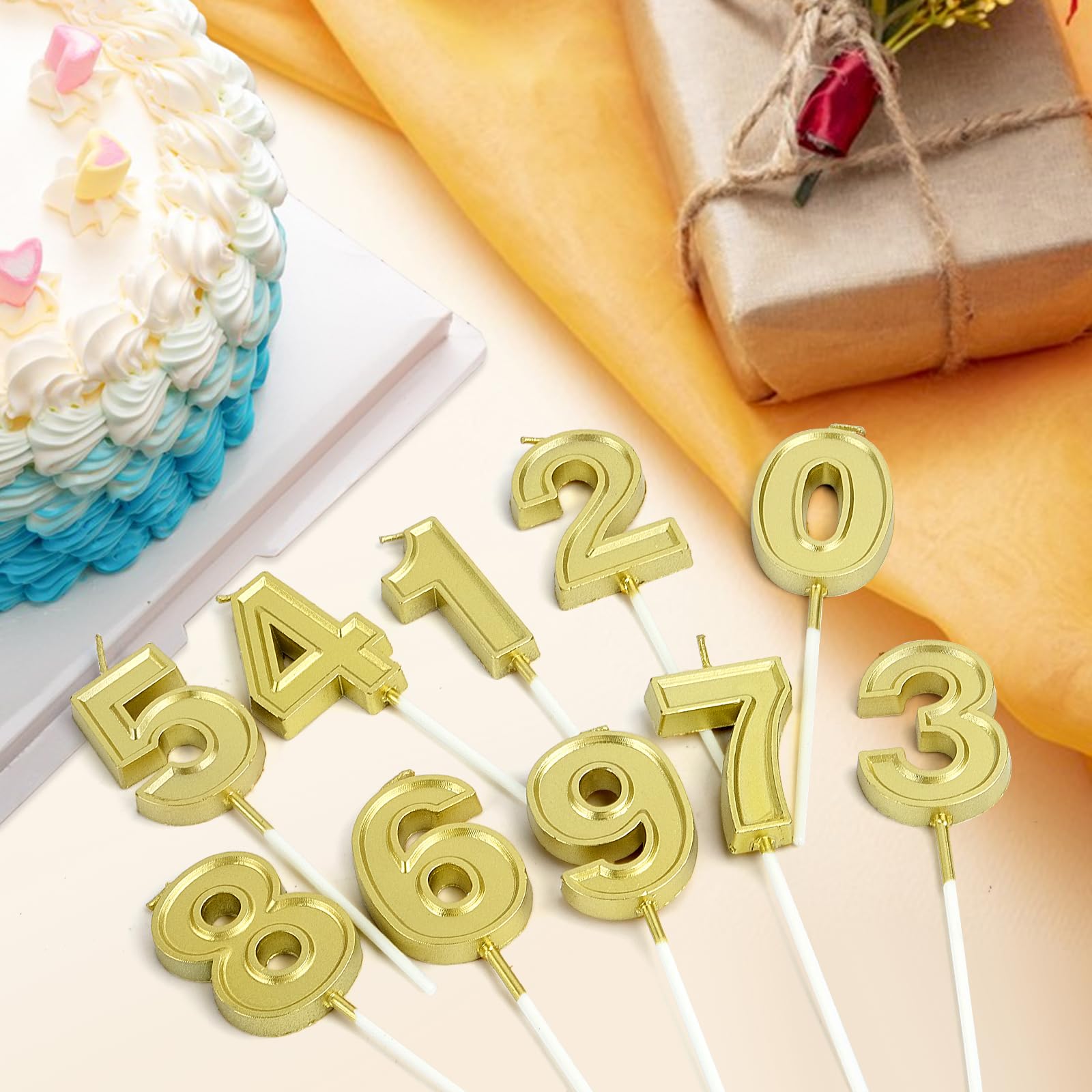 Jeu De Direction Fileté Pour Vélo - 8 Pièces, Noir - Diamètre De Tube De Direction 1 Pouce - Compatible Universel