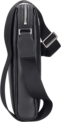 BALLY Contemporary, Black