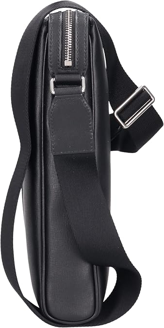 BALLY Contemporary, Black