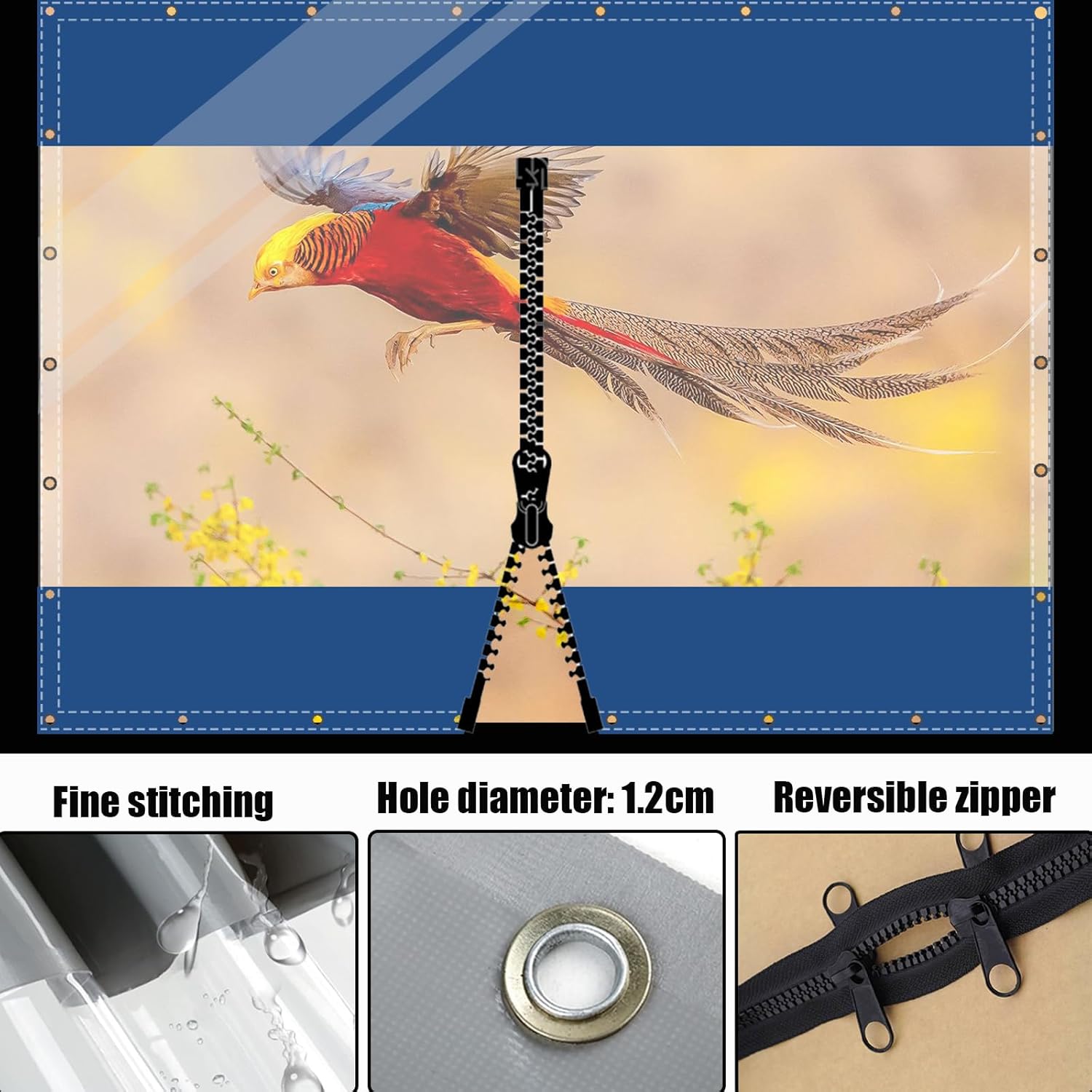 桂正和、寺田克也、韮沢靖直筆サイン入り ビッチズライフ復刻版 送料
