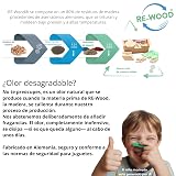 Ver la foto 6