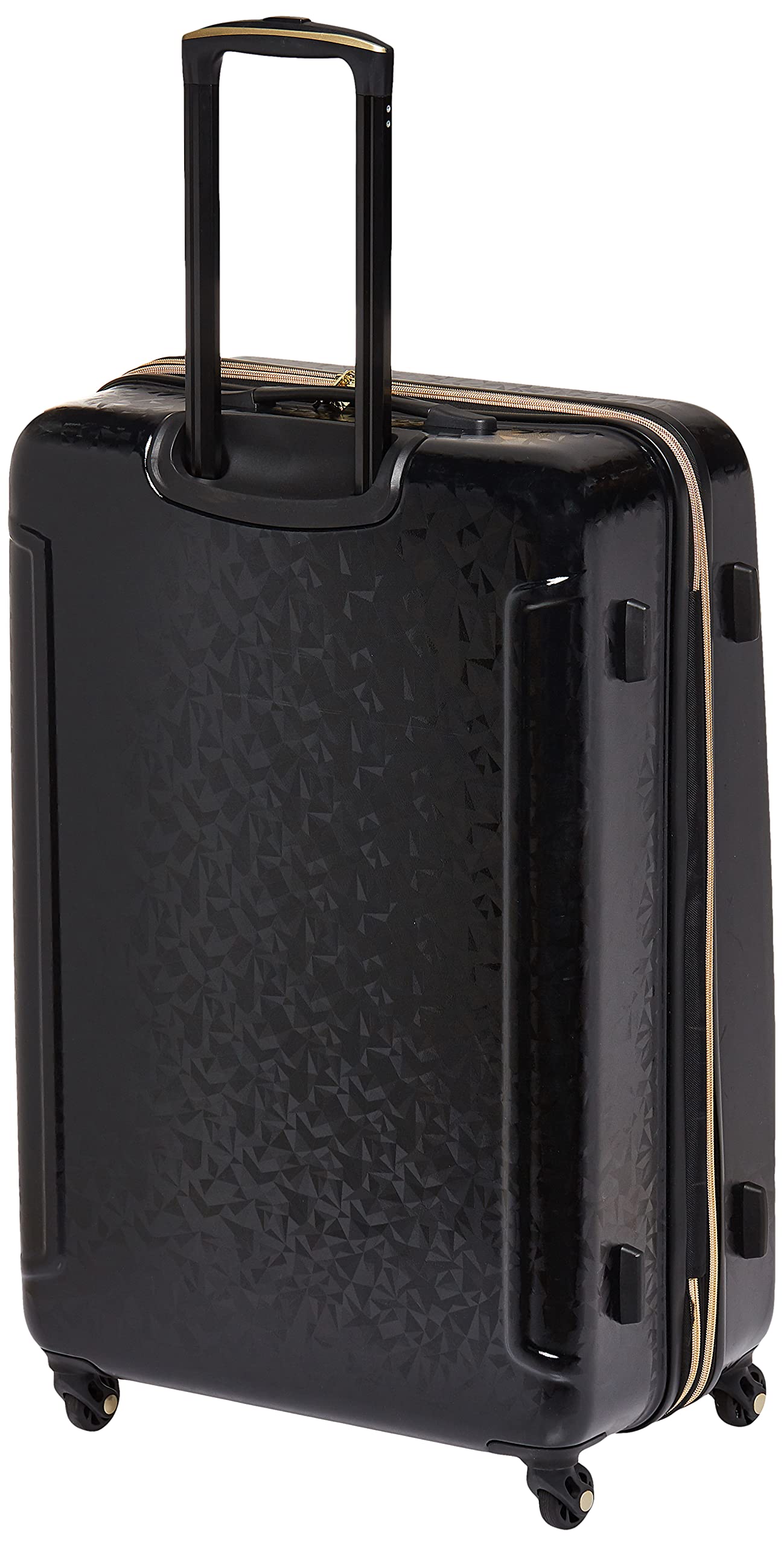 AMERICAN TOURISTER Belle Voyage Hardside Luggage