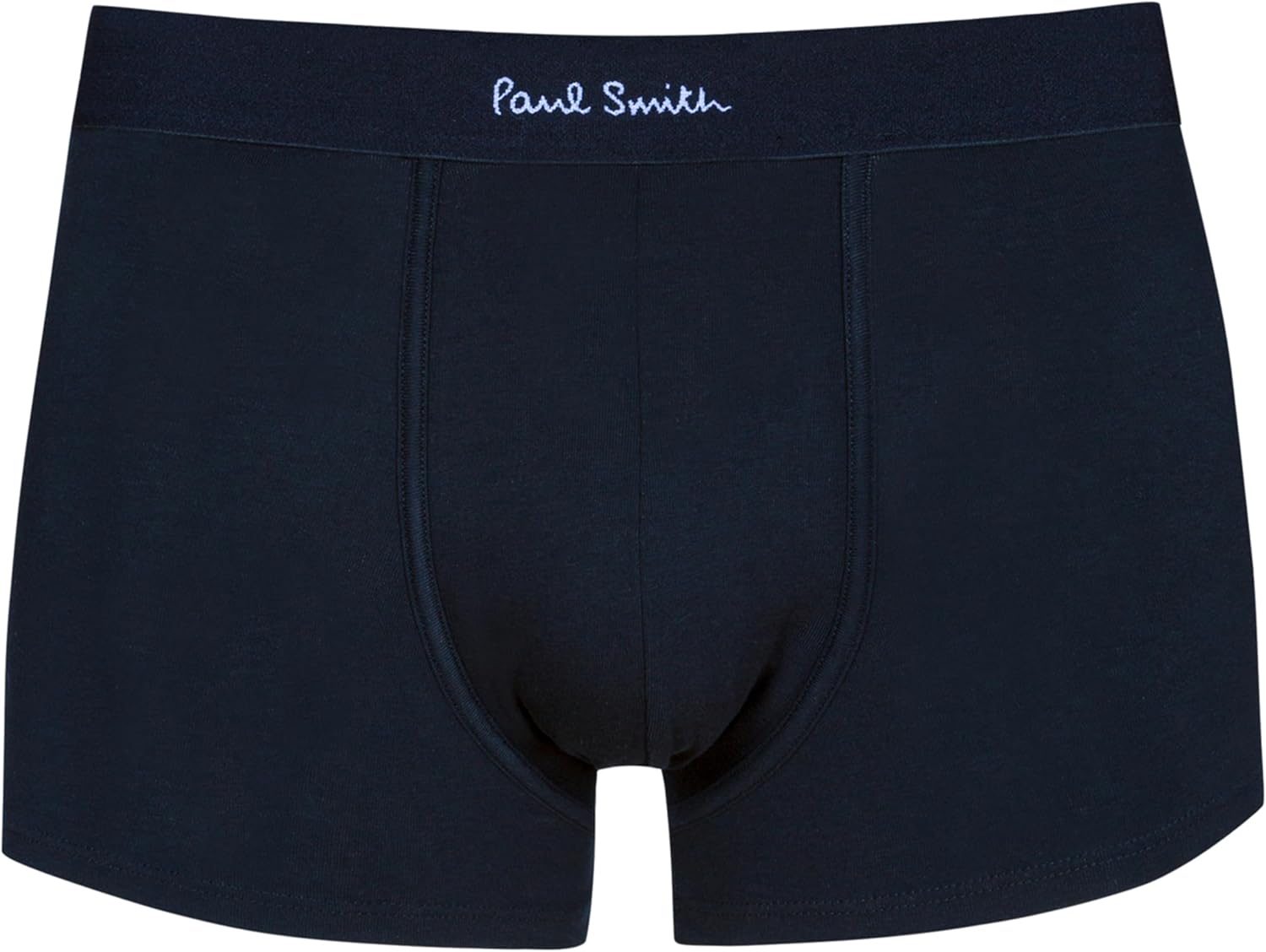 Paul Smith mens Ps Paul Smith Men's 5-pack Signature Stripe Boxer Briefs - Image 9