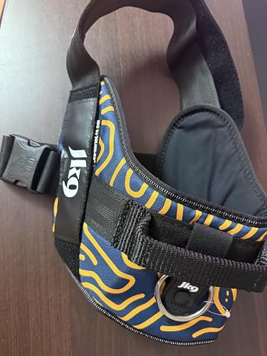 ubuy UAE
