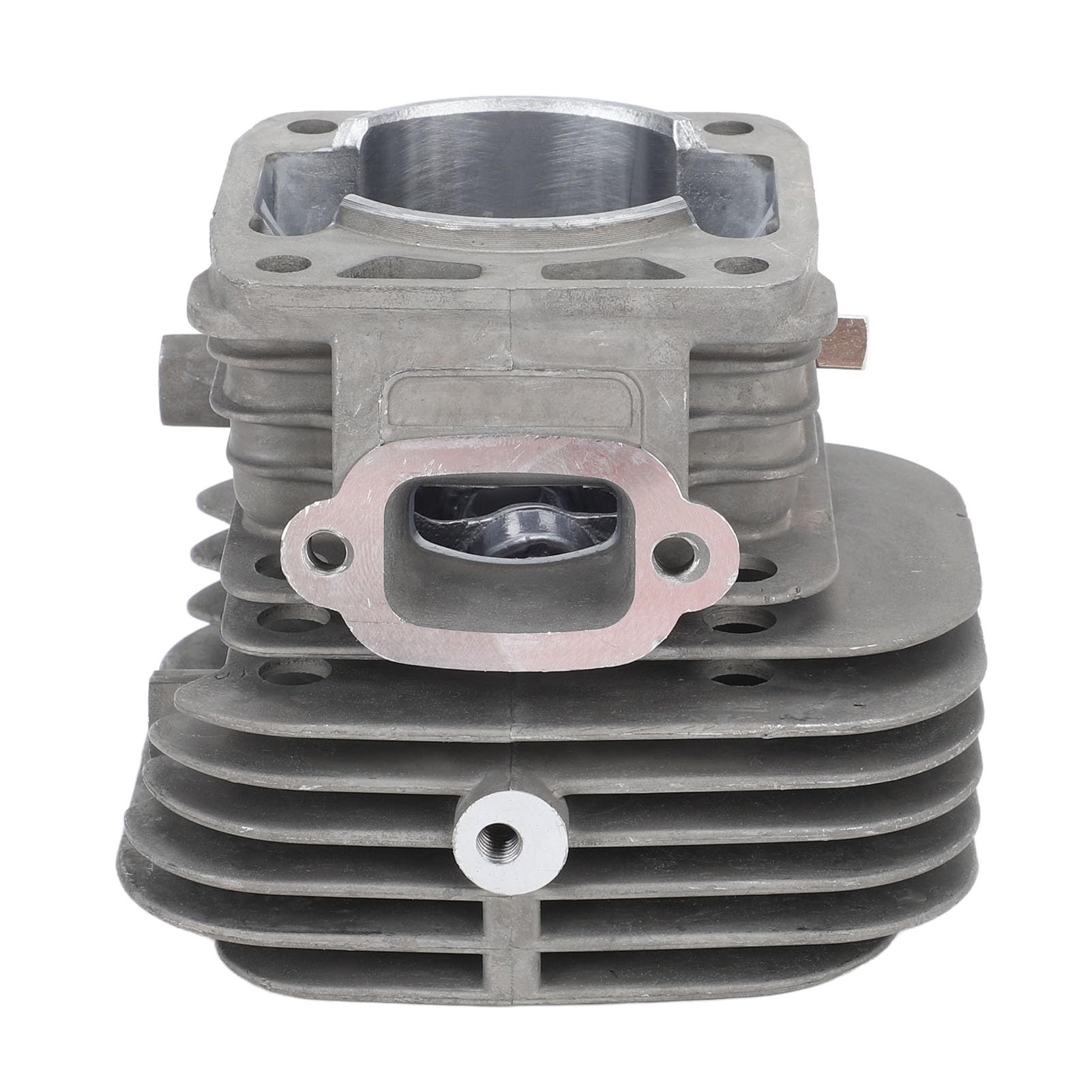 Kit de piston de cylindre de 42 mm en aluminium pour tronçonneuse PS 350 PS