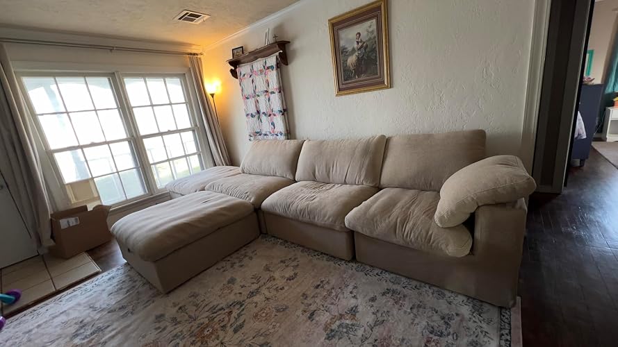 Review Image by Amazon Customer