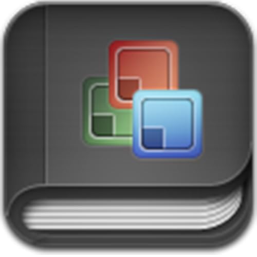 Abaran Battleship Game