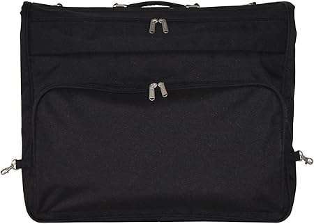 rubbermaid 50 gallon storage container