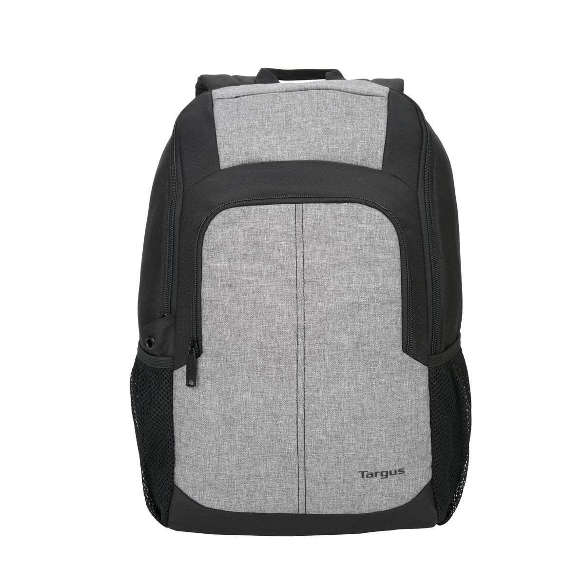 Targus TSB873US 15.6\
