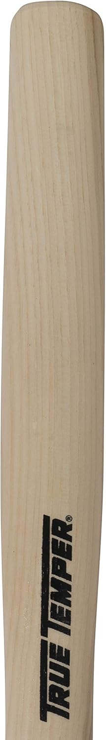 True Temper 20187200 Toughstrike Back-Out Punch, 3/4-Inch Diameter