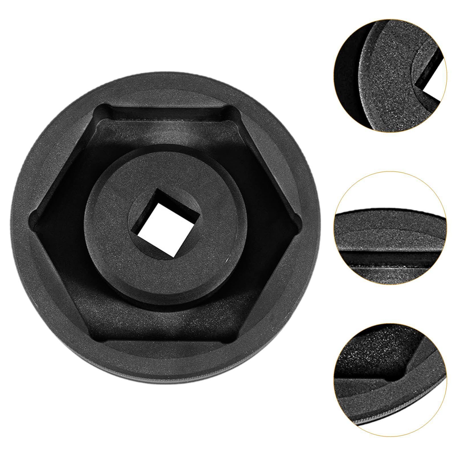 240 Volt Transformer