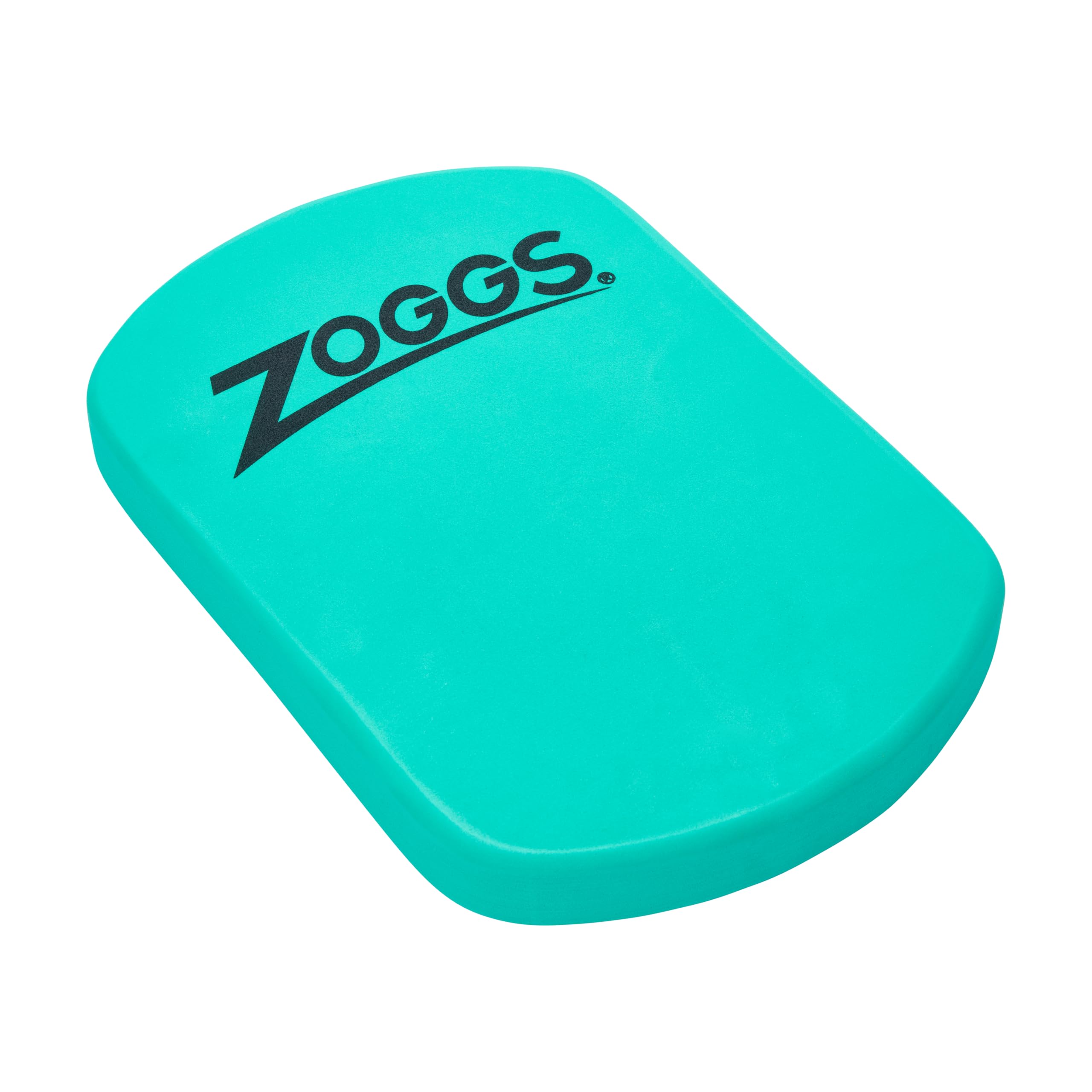 Zoggs Mini Kickboard Turquoise