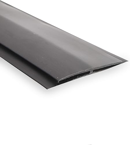 Miniatura 2 de G-Floor Tira de costura central (gris pizarra)