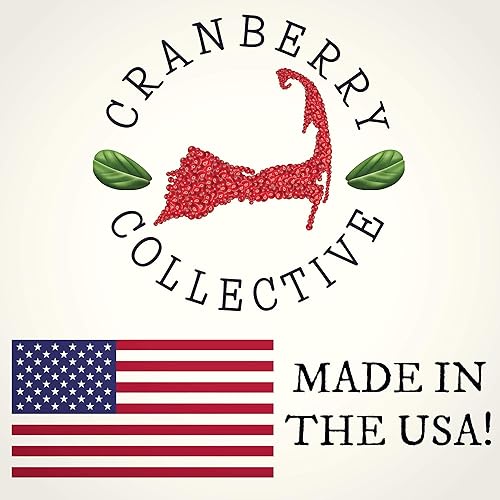 Miniatura 6 de Abrebotellas de cerveza Beber Like A Fish - Abridor de botellas hecho a mano montado en la pared con tapa Catcher - Regalo de cerveza para él o ella