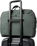 Bellroy Tokyo Work Bag (20L laptop messenger bag)