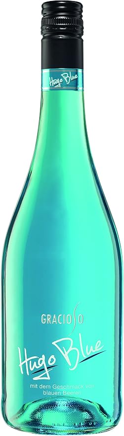 gracioso-hugo-blue-6-x-0-75-l-amazon-de-lebensmittel-getr-nke