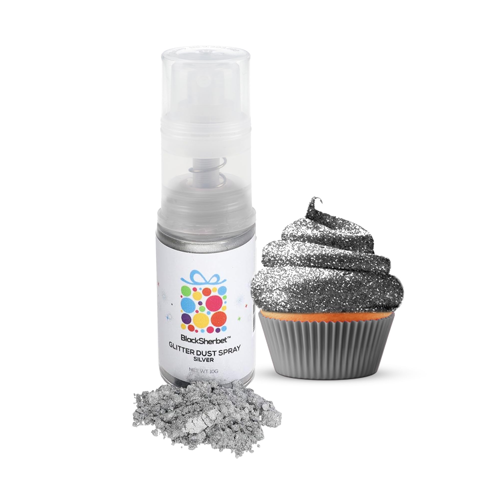 product_img5