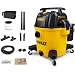 DeWALT DXV10PZ