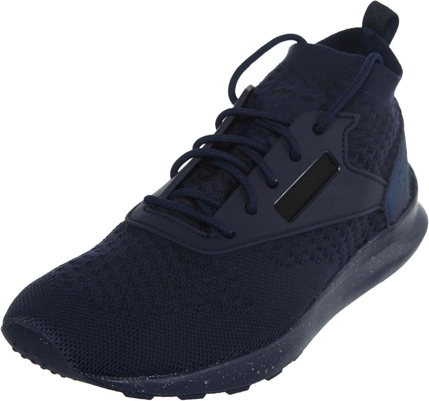 Reebok Zoku Runner Ultraknit Men's Shoes Style Tanzania Ubuy