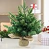Product Photo 3