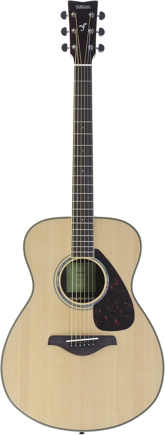 ヤマハ YAMAHA アコースティックギ