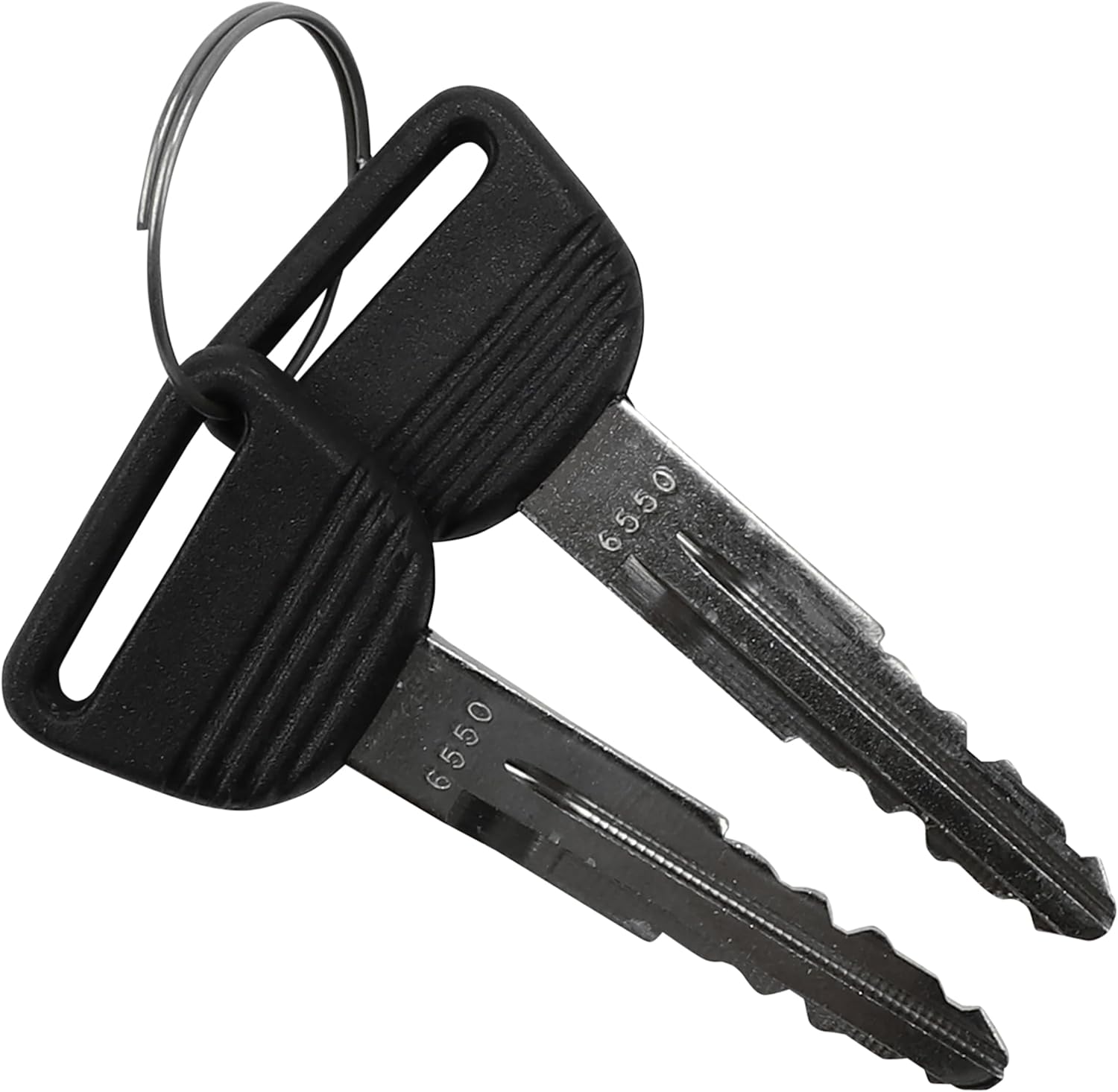 Beck/Arnley 201-1903 Ignition Lock and Cylinder Assembly