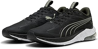 PUMA X-Cell Lightspeed Spor AyakkabıErkek