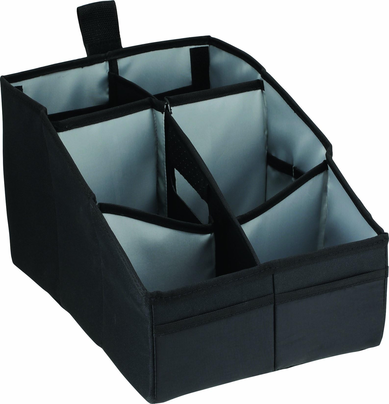 Bell Automotive 22-1-33386-8 Seat Console