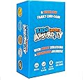 Kids Create Absurdity Funny Card Game for Kids …
