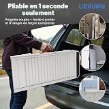 Produto B0922PX3H6 - 8