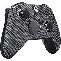 Vista 118 de Custom Controllerzz Elite Series 2 Controller Compatible With Xbox One, Xbox Series S and Xbox Series X (Waves)