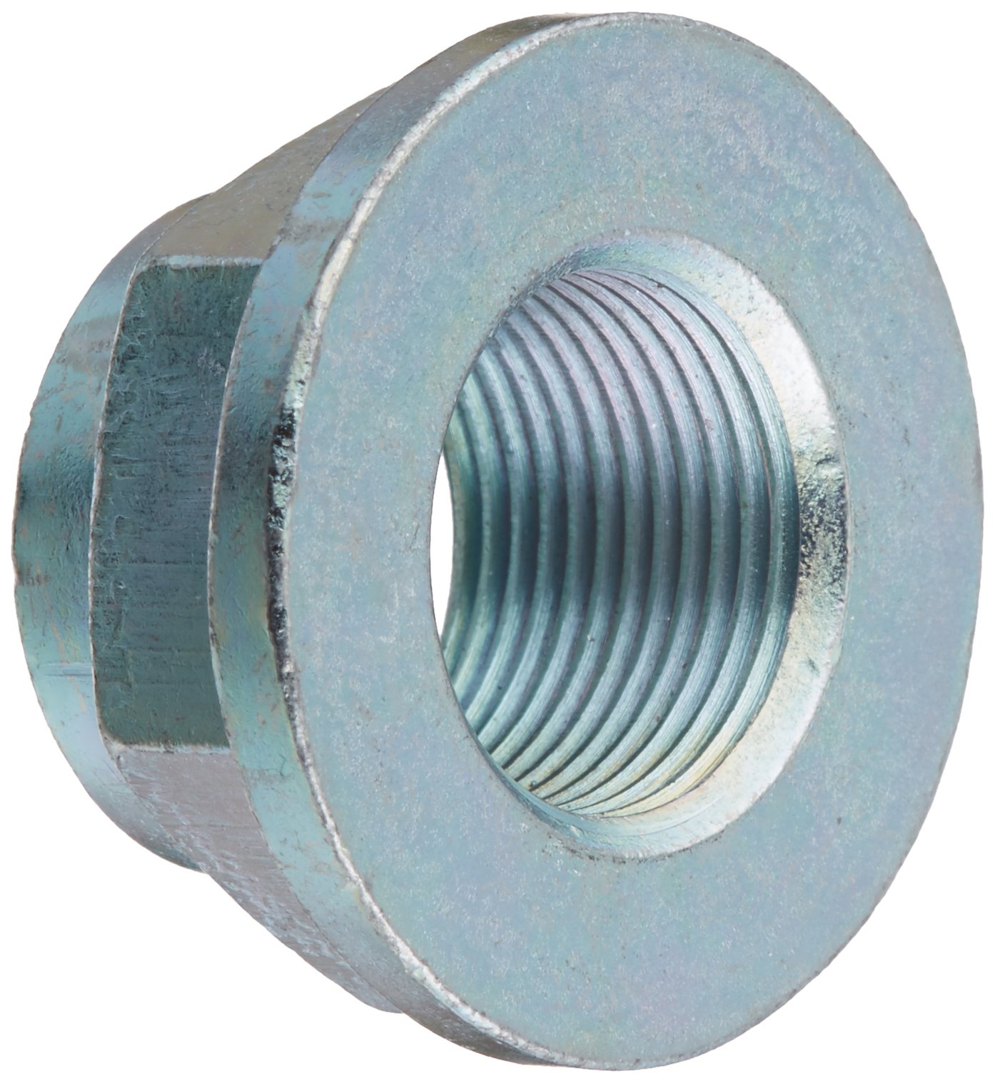 たこまる　3.4.5.6.7.8 Amazon.com: Mazda D651-33-042A Axle Nut : Automotive