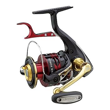 BB-X17ハイパーフォースc4000DXGS ボディのみ※右巻きに変更 BB-X17ハイパーフォースc4000DXGS ボディのみ※右巻きに変更