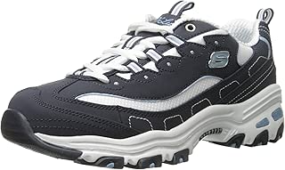 skechers memory foam decathlon mujer