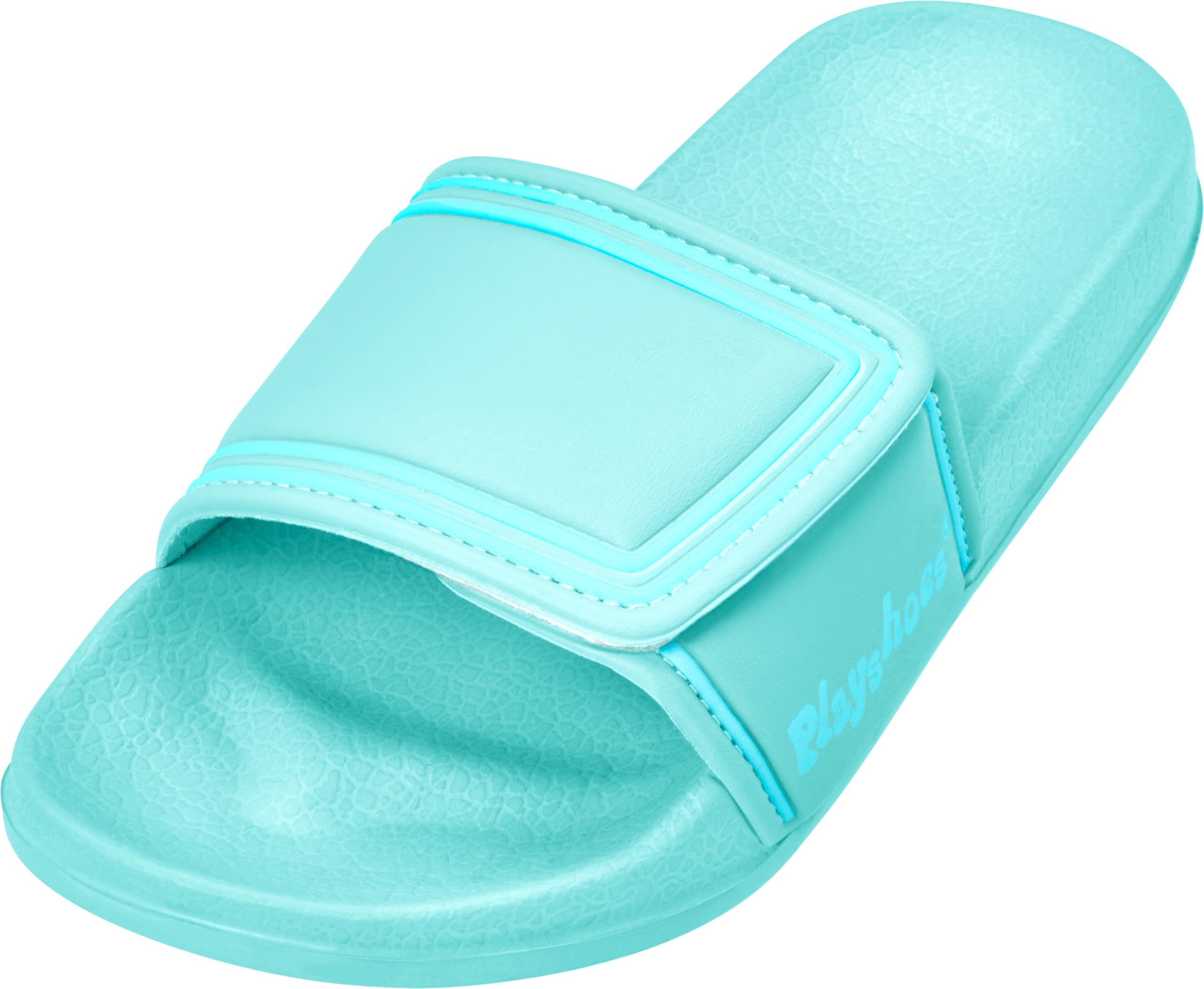 EOSS DE Shoes Deal 3