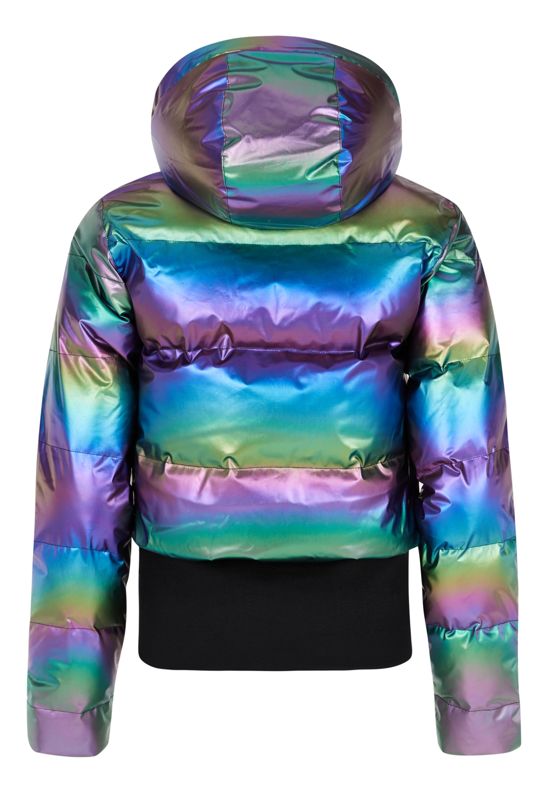 Protest Damen Ski- Und Snowboardjacke PRTLAILA