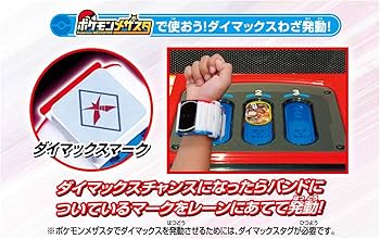 71WMmX2DPCL._AC_UF350,