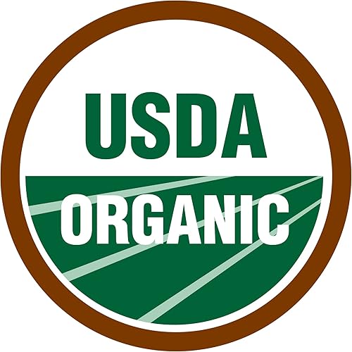 Vista 12 de Now Foods – Mejor Stevia Extracto de líquido limón Twist, 733739069795, 2 onza, 1, 1