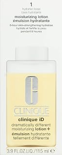 Clinique Dramatically Different Moisturizing Lotion+ 115ml