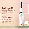 Product Photo 4
