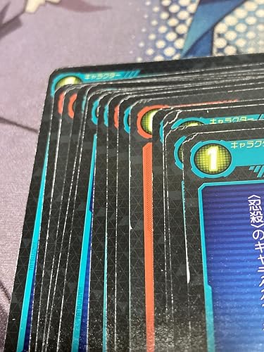 Amazon.co.jp: TCG ニンジャスレイヤー TRADING CARD GAME ブースター