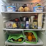 Imagen del cliente, haz clic para abrir la reseña del cliente